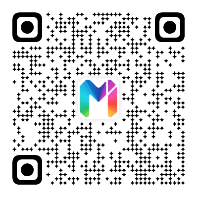 Android下载二维码